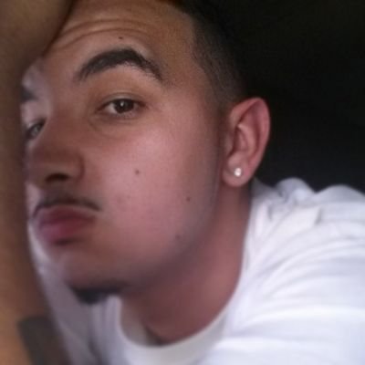 team mixed.  tatted. Follow me on ig inkedup_mixednigga.   white or mixed girls.  Follow me I follow back.