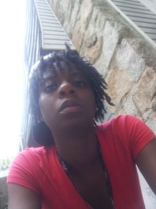 I ws born in MA, raised in GA, and now I live in MD...#CRiSSyCiRoC #US #AGAINSTtheWORLD