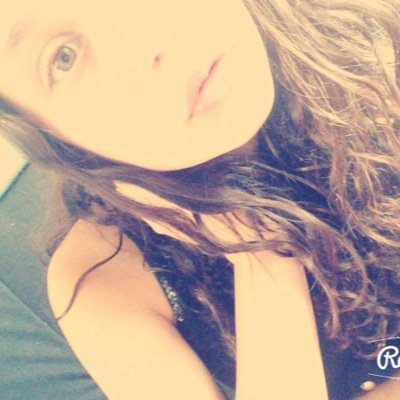 LovelyMy❤️
