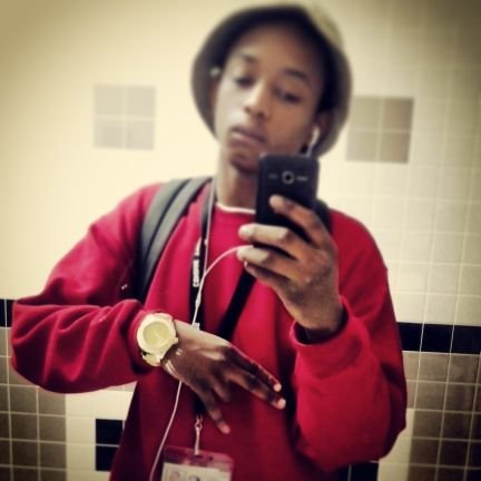 D-Money, flow sick so fwm nd da team I.E Takeova #YungNgunin