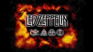 me gusta led zeppelin y one direction jejeje    ♥♥♥♥♥