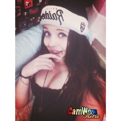 I love you more than you will ever know ♥ / @fuckvics