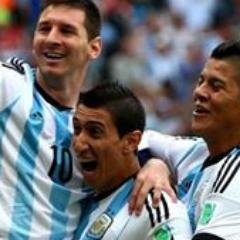 29Broder's profile picture. 