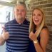 Tony Bagwell (@tbag447) Twitter profile photo