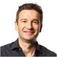 Executive, leader and innovator in the digital media, data and analytics industry.