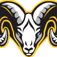 RandallstownHSLibrar (@rhslibrary_rams) 's Twitter Profile Photo RandallstownHSLibrar (@rhslibrary_rams) 's Twitter Profile Photo