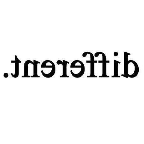 #photographe / #artiste / #freelance
Je suis un fils de pub, mais ne le dites pas à ma mère