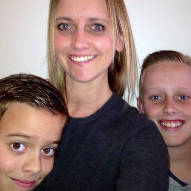 BlissfulKirsty's profile picture. The Blissful Box ~ Gifts for all occasions