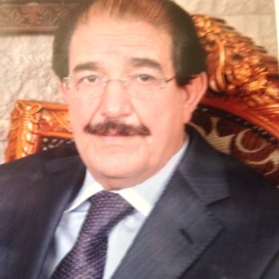 adamo2853's profile picture. 