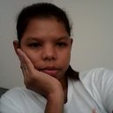 Fatima Blanco - @32169585 - Twitter