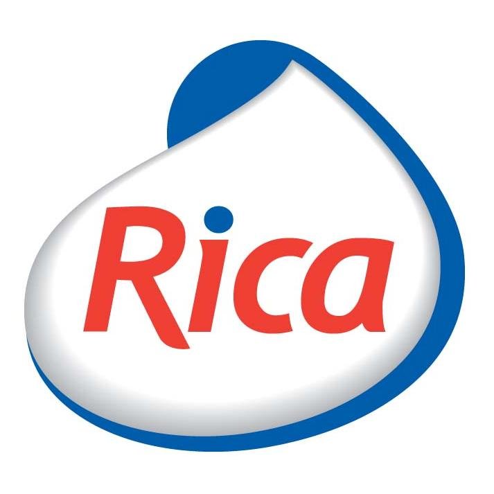 LecheRica_RD's profile picture. 