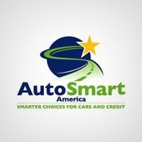 autosmartonline's profile picture. Detroit used car dealers who give you a great selection for car choices. Get auto loan for bad credit easily..