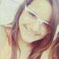 Amo rebelde mx