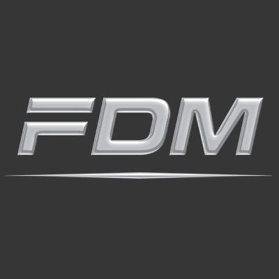 Pilot owned and operated for over 20 years, Factory Direct Models (FDM) has been, and is the world’s leading manufacturer for Custom Airplane Models.