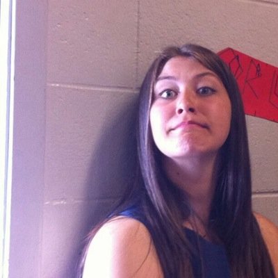 bbaignee's profile picture. ⚾️islanders 01⚾️| hot wheels like a Blamberghini | hope to one day be wearing those maple leafs | ✌️Christian✌️|