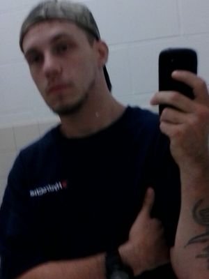 #gettinmoney
 #singlelife #workflow #bigmoneyilikethat