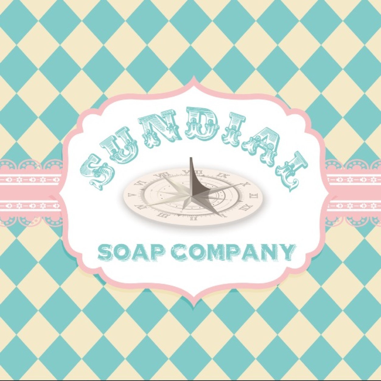 Handmade Luxury Bespoke Soaps Made with Love. Leeds, West Yorkshire
