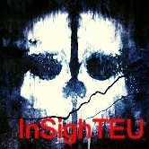 im a 13 yer old competitive cod player who likes to have a good time and likes to win i do alot of 2v2s and 4v4s with my friends and im a friendly guy