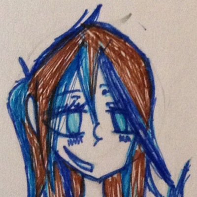 Hey| Follow @BeMore_BMO and @DenkiSutoraiki | I AM THE CAT WHISPERER| HELP I HAVE AN UNHEALTHY ADDICTION TO SOLKAT ;w;| ≧▽≦|