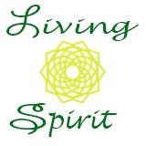 Sept 20 & 21 natural health, personal wellbeing, spiritual growth, @ Camino Real downtown El Paso