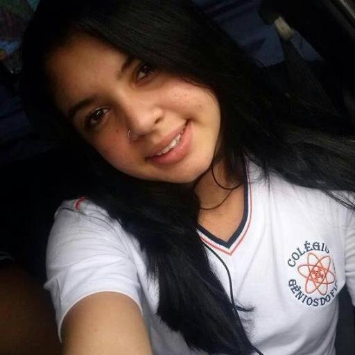 https://t.co/XeCVFlSsEx
http://t.co/ZHnEU2nc5Z
http://t.co/A8UJQc5Ok2
pood entra em contato beijos amores 3