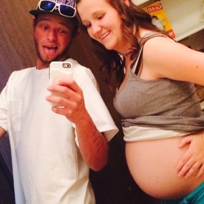 Austin Mclachlan^20^Music,Tattoos^Workin on bein the best dad I can be!^Dreamer^