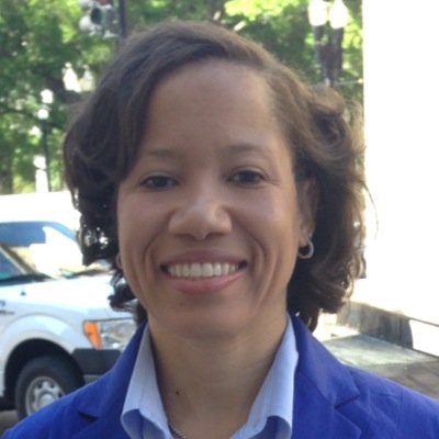 SLPortis's profile picture. Living my life B.I.G.