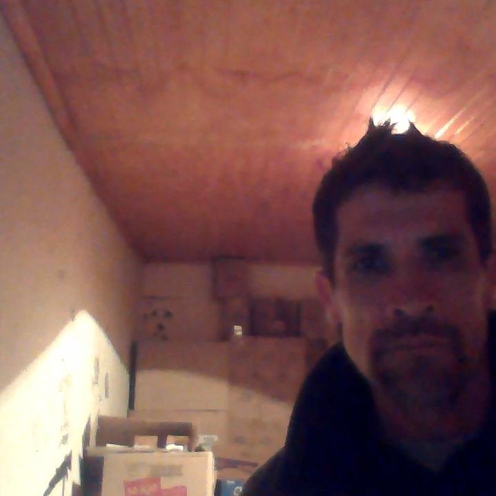 pollitomarcelo's profile picture. si los mandamientos no fueron abolidos entonces porque aun muchos adoran imágenes  horóscopos hechiceros budistas magia blanca y magia negra donde esta la vida