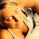 Sandra Barley - @barley_sandra - Twitter