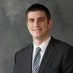 Ryan Blicker (@ryanblicker) Twitter profile photo