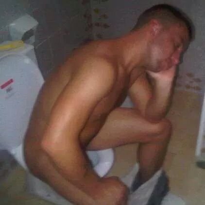 scottfarrell101's profile picture. 