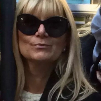 scalvenzi_ana's profile picture. 