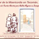 HOGAR MISERICORDIA (@013131012675) Twitter