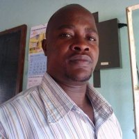 Eric Niyongabo (@ericacrobate1) 's Twitter Profile