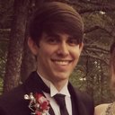 Caleb Toups - @CalebToups - Twitter