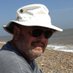 Mark John Buxton (@markjbuxton) Twitter profile photo