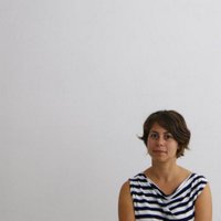 Cristina Ampatzidou (@campatzidou) 's Twitter Profile Photo Cristina Ampatzidou (@campatzidou) 's Twitter Profile Photo