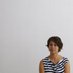 Cristina Ampatzidou (@campatzidou) Twitter profile photo