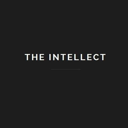 The Intellect seeks to interest, inform and enlighten people about the issues affecting economies around the world.