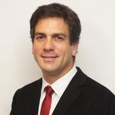 CDagninoM's profile picture. Hijo, Esposo, y Padre. Arquitecto y MBA PUC