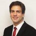 Cristóbal Dagnino M. (@cdagninom) Twitter profile photo Cristóbal Dagnino M. (@cdagninom) Twitter profile photo