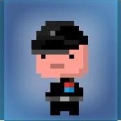 Strategy, Tactics, and iOS gaming