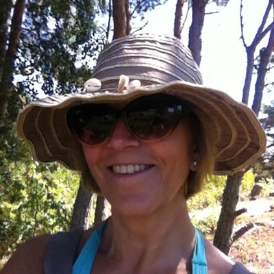 Mnestrle's profile picture. 