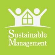 sustainablemgmt's profile picture. 