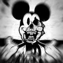 Fernando Llanas - @craytus4 - Twitter