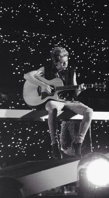 NO BIO.NIALL L'HA MANGIATA