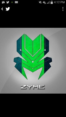 MLG Account @ MLG_Zyme /