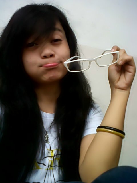 AKBID IBTISAM AULIA