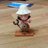 a01028089013's profile image