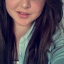 Op'hélie✨ (@0phlye_hocquard) Twitter